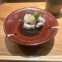 希凛 西店 - 