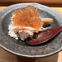 希凛 西店 - 