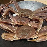 御料理ふじ居 - 