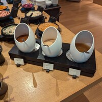 TENJIN - 