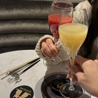 KITSUNE - 