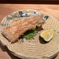 希凛 西店 - 