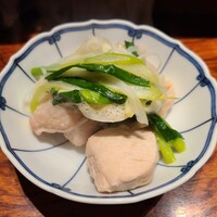 とり田 博多本店 - 