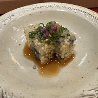 伊勢鮨 - 