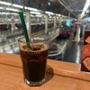 タリーズコーヒー 阪急大阪梅田駅3F店