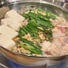 居酒屋花火 - 料理写真: