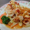 餃子の王将 福山蔵王店