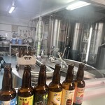 DOLPHIN'S BEER GARDEN - 