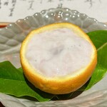 御料理ふじ居 - 