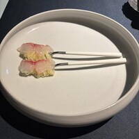 セルサルサーレ - 