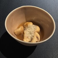 セルサルサーレ - 