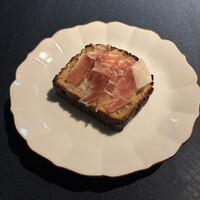 セルサルサーレ - 