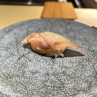 五反田鮨 SUSHI TOKYO 81 - 