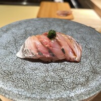 五反田鮨 SUSHI TOKYO 81 - 