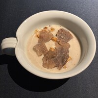 セルサルサーレ - 