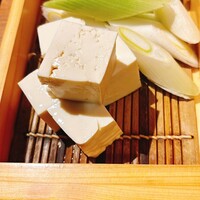 しゃぶしゃぶ・創作料理居酒屋 豚吟 栄店 - 
