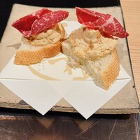 最飛び飛騨牛 しゃぶすき家 馬喰一代 名古屋WEST - 