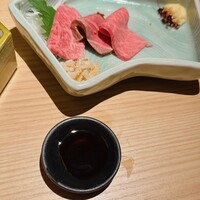 最飛び飛騨牛 しゃぶすき家 馬喰一代 名古屋WEST - 