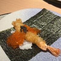 天冨良 麻布よこ田 恵比寿ガーデンプレイス店 - 