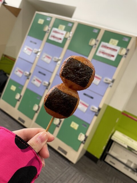 札幌国際スキー場 - 札幌市南区その他（その他）の写真