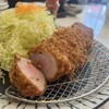 まるやま食堂