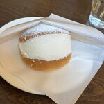 ピエトレ・プレツィオーゼ - 