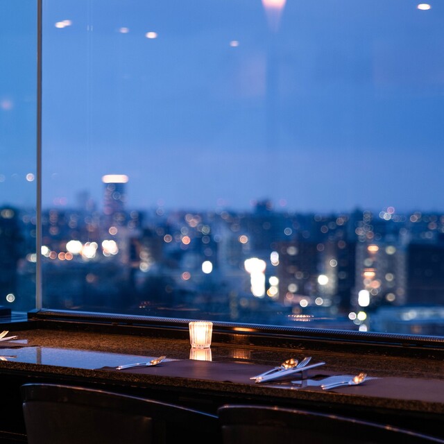 ふしみグリエ （Fushimi griller）のご予約 - 西線16条/ハンバーグ