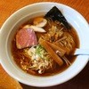 麺肴 今日から