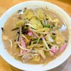 長崎ちゃんぽん・皿うどん専門店 尚 