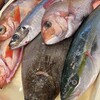 定食酒場 にこ家