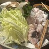 土佐料理 祢保希 赤坂店