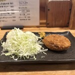酒と雪 - 