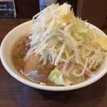 ピコピコポン - 