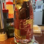 お好み焼き D-SPOT - 