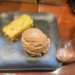 お好み焼き D-SPOT - 