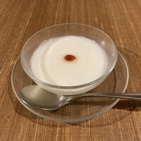 中国薬膳料理 星福 - 