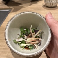 金山成吉思汗 - 