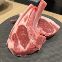 金山成吉思汗 - 