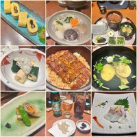まるや本店 天白本店 - 