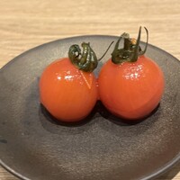 金山成吉思汗 - 