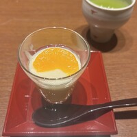 まるや本店 天白本店 - 