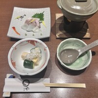 まるや本店 天白本店 - 