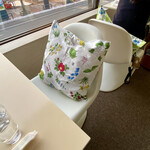 六花亭 喫茶室 帯広本店 - 