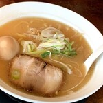 伝丸 - 料理写真: