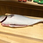 御料理ふじ居 - 