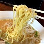 伝丸 - 