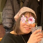 お好み焼き D-SPOT - 