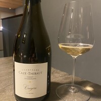 現代茶寮 銀座風月堂 - 