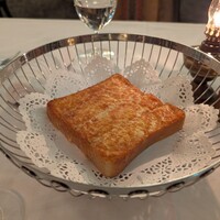 AKARENGA STEAK HOUSE - 