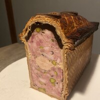 現代茶寮 銀座風月堂 - 
